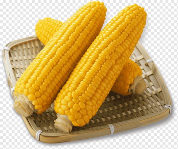 1005 Maize or corn